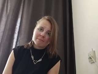 colleenmckenize