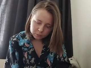 colleenmckenize