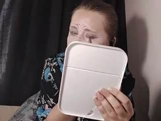 colleenmckenize