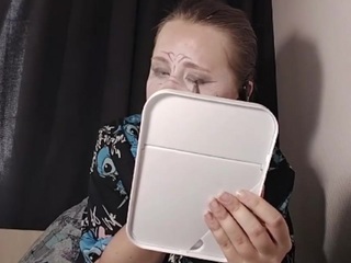 colleenmckenize