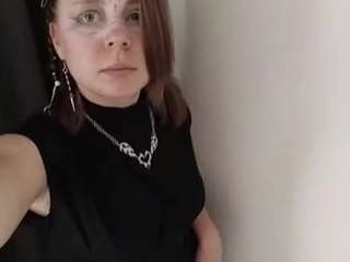 colleenmckenize