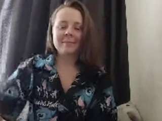 colleenmckenize