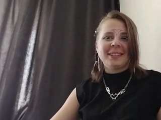 colleenmckenize