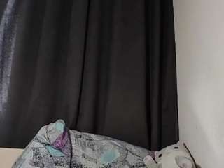 colleenmckenize