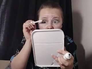 colleenmckenize