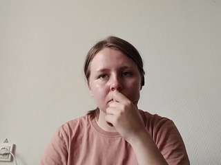 colleenmckenize