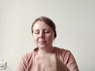 colleenmckenize