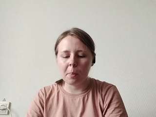 colleenmckenize Sex Cam Show