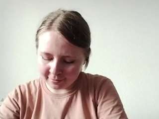 colleenmckenize Sex Cam Show