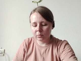 colleenmckenize