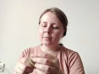 colleenmckenize Sex Cam Show