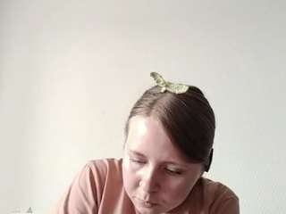 colleenmckenize Sex Cam Show