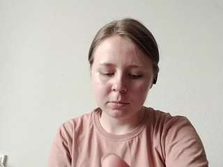 colleenmckenize