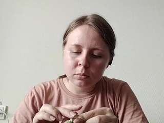 colleenmckenize Sex Cam Show