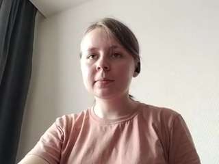colleenmckenize Sex Cam Show