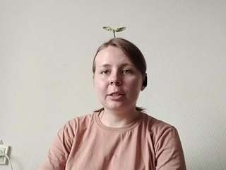 colleenmckenize