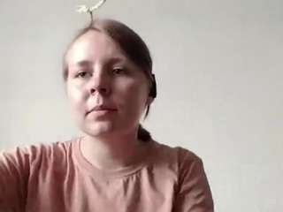 ColleenMckenize
