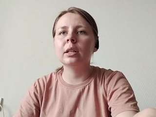 colleenmckenize