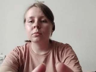 colleenmckenize Sex Cam Show