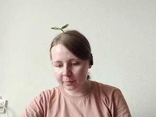colleenmckenize Sex Cam Show