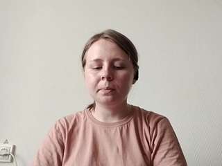 colleenmckenize Sex Cam Show