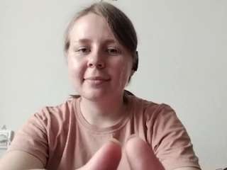 colleenmckenize