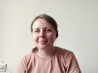 colleenmckenize Sex Cam Show