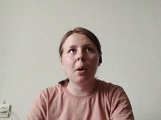 colleenmckenize Sex Cam Show