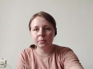 colleenmckenize Sex Cam Show