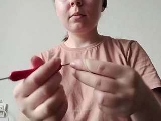 colleenmckenize Sex Cam Show