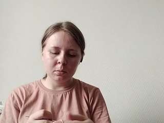 colleenmckenize Sex Cam Show