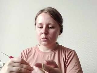 colleenmckenize Sex Cam Show