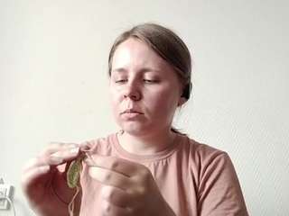 colleenmckenize