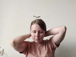 colleenmckenize