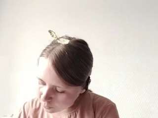 colleenmckenize