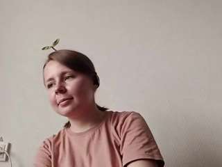 colleenmckenize
