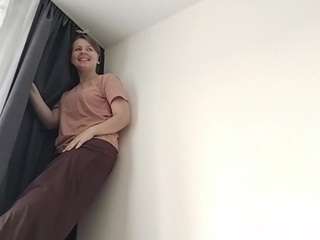 colleenmckenize
