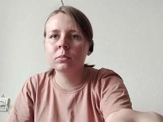ColleenMckenize