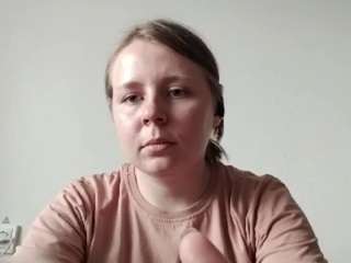 colleenmckenize