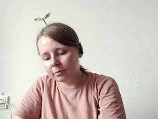ColleenMckenize