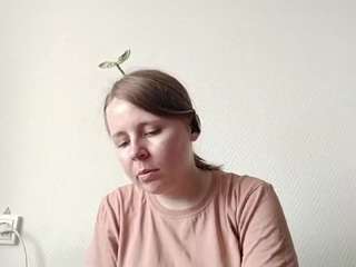colleenmckenize Sex Cam Show