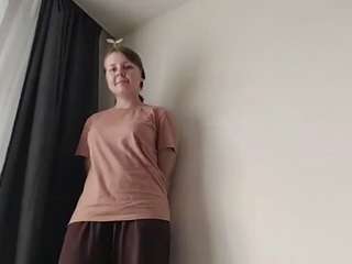 colleenmckenize