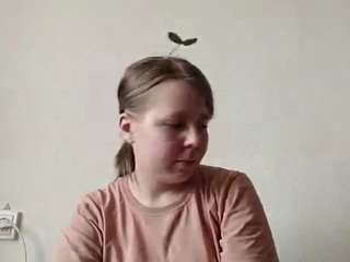 colleenmckenize