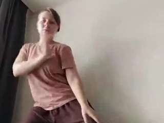 ColleenMckenize
