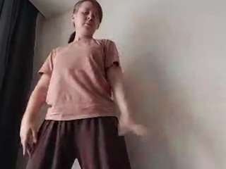 colleenmckenize Sex Cam Show