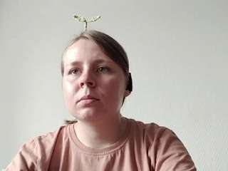 colleenmckenize