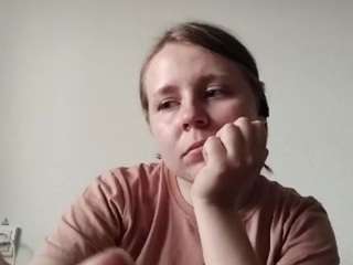 colleenmckenize