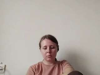 colleenmckenize