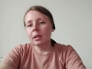colleenmckenize