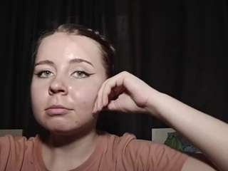 colleenmckenize